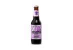 Hoppy House Brewing lança cerveja com notas de baunilha