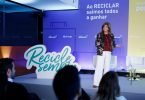 Qual é a responsabilidade das marcas num futuro ‘verde’?