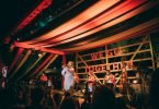 Zippy organiza concerto solidário para apoiar a Make-A-Wish