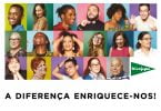 El Corte Inglés assina Carta Portuguesa para a Diversidade