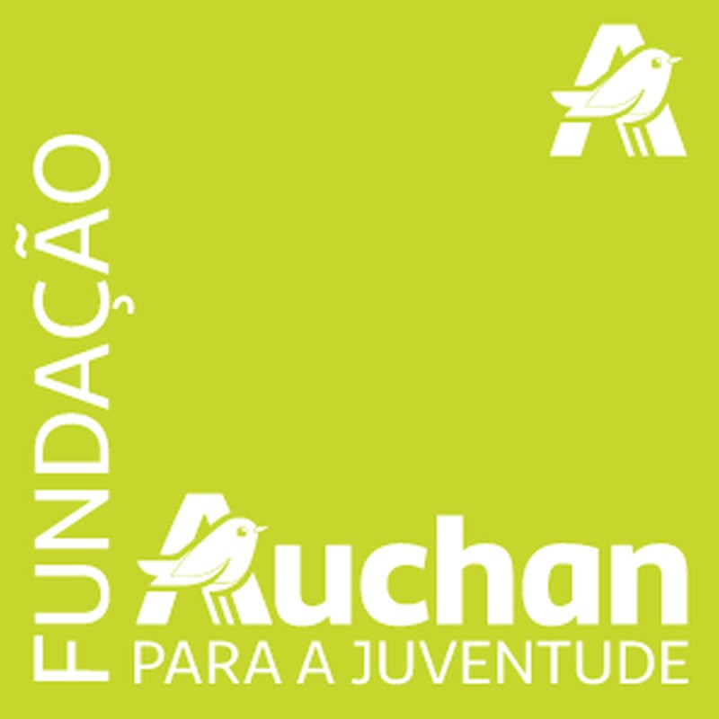 Fundação Auchan para a Juventude financia projetos sociais com 240 mil euros