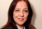 Maria Becken é a nova diretora de loja da Makro Matosinhos