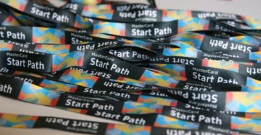 Start Path da Mastercard abre candidaturas
