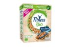 Nestlé lança cereais Fitness Bio de Aveia