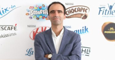 Lactalis Nestlé Portugal tem nova direção geral