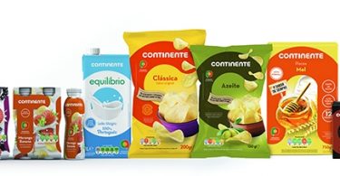 Oferta de descontos do Continente chega ao mil milhões de euros