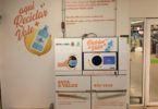 Novo Verde lança projeto piloto de recolha de embalagens de plástico