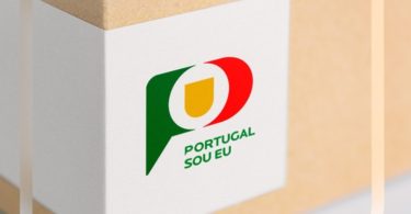 ‘Rede de Empresas Portugal Sou Eu’ online a partir desta semana
