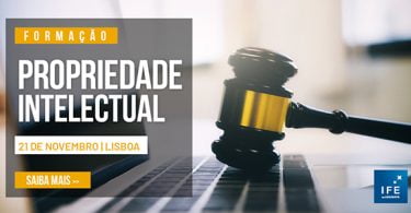 Propriedade intelectual