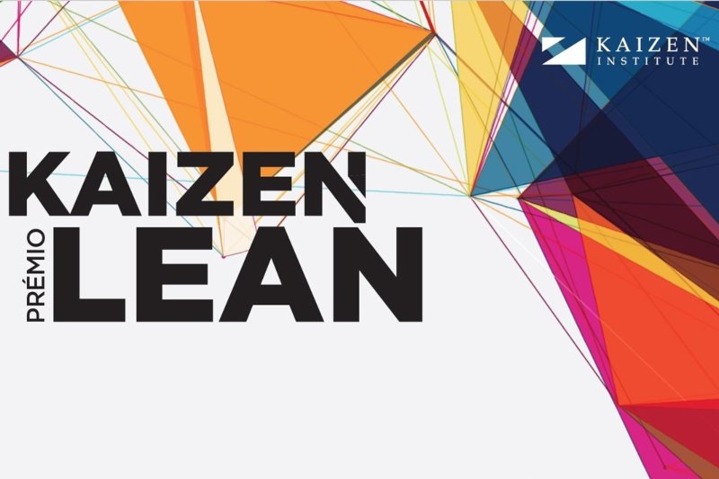 Candidaturas aos Prémios Kaizen já estão abertas