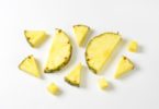 Projeto nacional cria solução para reduzir o desperdício da indústria de processamento de frutas