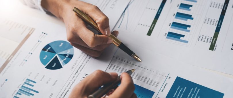 38% dos empresários consideram redução da carga fiscal das empresas prioritária para a próxima legislatura