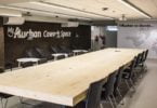 Cowork da Auchan já recebeu mais de 12 mil pessoas