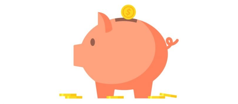 Apenas 34% dos portugueses estão a preparar a reforma