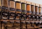 Consumidores exigem “medidas sustentáveis” às marcas