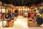 Vans abre loja na Madeira