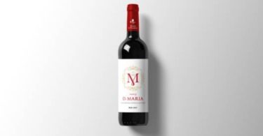 Vinhos da Adega de Palmela vão voar com a TAP