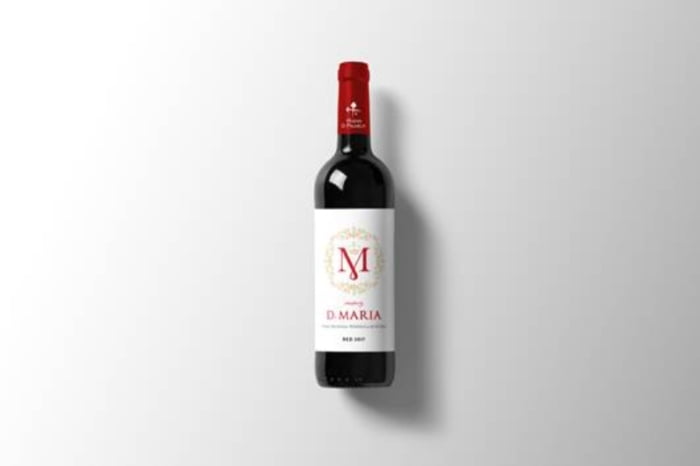 Vinhos da Adega de Palmela vão voar com a TAP