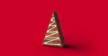 Starbucks apresenta novas bebidas e doces