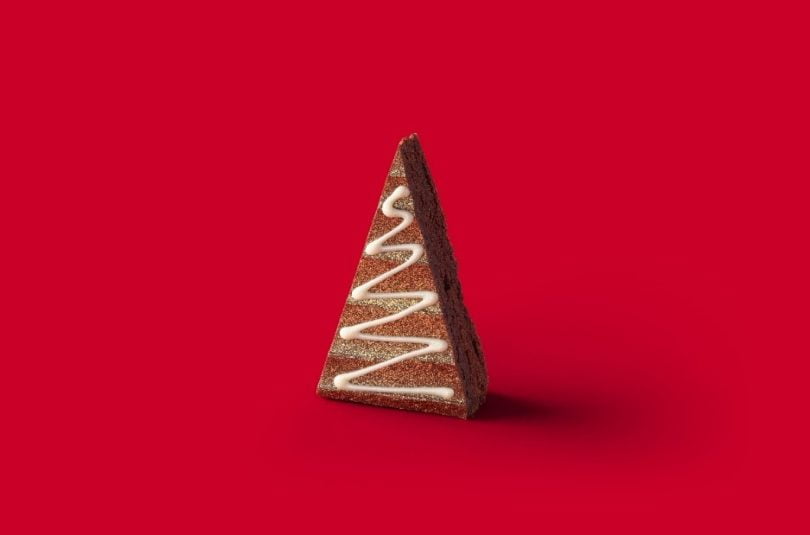 Starbucks apresenta novas bebidas e doces