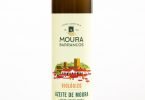 Azeite de Moura DOP Biológico lança a primeira garrafa 100% reciclada e reciclável do mundo