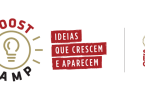 Super Bock Group procura jovens com ideias inovadoras sobre consumo inteligente e responsável