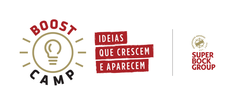 Super Bock Group procura jovens com ideias inovadoras sobre consumo inteligente e responsável