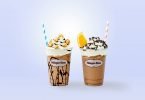 Häagen-Dazs leva ‘sabores de inverno’ às suas lojas