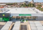 Mercadona