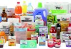 Intermarché investe 6 M€ em nova marca própria