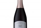 José Maria da Fonseca renova Lancers Brut Rosé
