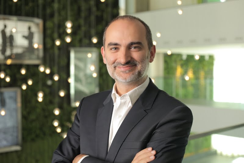 Pedro_Miguel_Silva_Deloitte