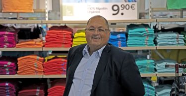 SAC Servico Apoio ao Cliente CA