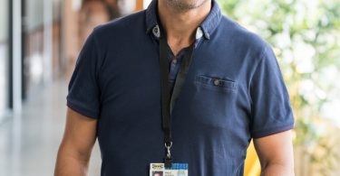 SAC Servico Apoio ao Cliente IKEA