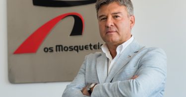 SAC Servico Apoio ao Cliente Mosqueteiros