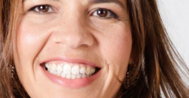 SAC Servico Apoio ao Cliente Pingo Doce