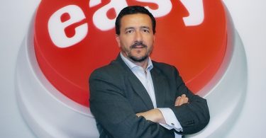 SAC Servico Apoio ao Cliente Staples