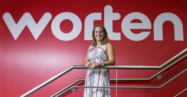 SAC_Servico_Apoio_ao_Cliente