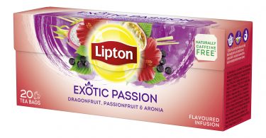 exotic passion right side e