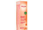 Weleda apresenta bálsamo para mães em período de amamentação