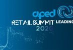 APED debate “mudança para liderar” no retail summit