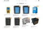 Advanced Products Portugal lança primeira loja online