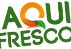 Aqui é Fresco há nove anos