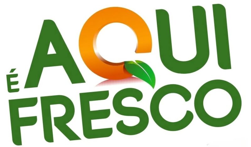 Aqui é Fresco há nove anos