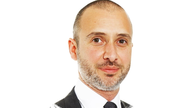 Carlos_Cotos_Kantar