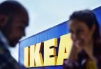 Grupo dono da IKEA obtém receitas superiores a 39 mil milhões de euros em 2019