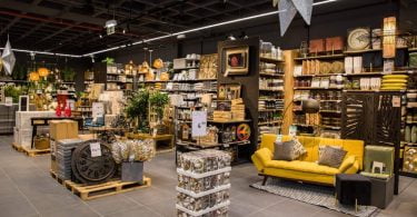 Ho╠éma Foto Espac╠ºo Loja