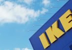 IKEA