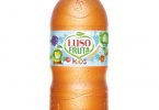 Imagem Garrafa LusoFrutaKidsTuttiFrutti e