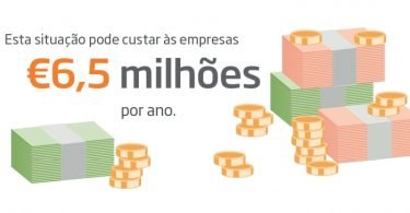 embalagem ds smith
